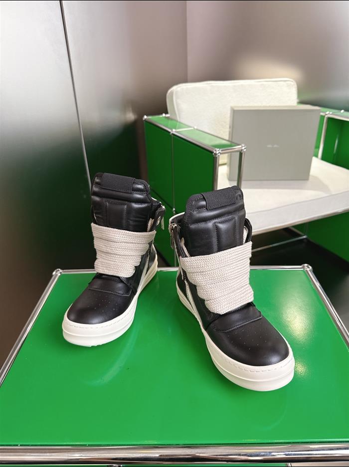 20251128172516508 360